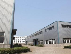火博（中国）官方在线登录